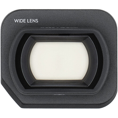 Buy DJI Wide-Angle Lens for Mavic 3 Classic