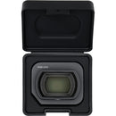 DJI Wide-Angle Lens for Mavic 3 Classic