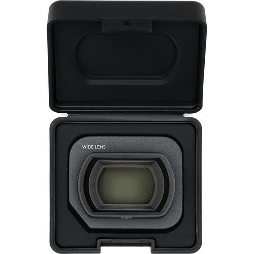 DJI Wide-Angle Lens for Mavic 3 Classic