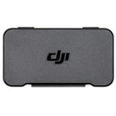 DJI ND Filter Kit for Mini 4 Pro (3-Pack)