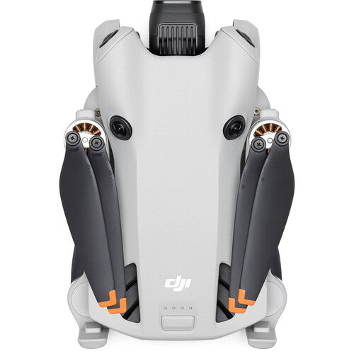 DJI Mini 4 Pro Drone with RC 2 Controller