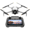 Buy DJI Mini 4 Pro Drone with RC 2 Controller
