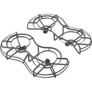 DJI 360° Propeller Guard for Mini 4 Pro