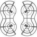 DJI 360° Propeller Guard for Mini 4 Pro