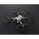 DJI 360° Propeller Guard for Mini 4 Pro
