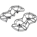Buy DJI 360° Propeller Guard for Mini 4 Pro
