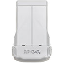 Buy DJI Intelligent Flight Battery for Mini 4 Pro
