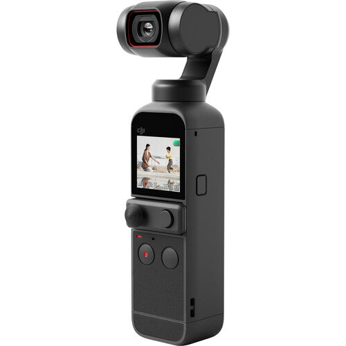 Buy DJI Pocket 2 Gimbal