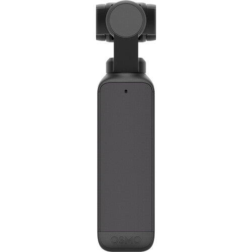 DJI Pocket 2 Gimbal