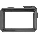 DJI Osmo Action 4 Camera Standard Combo