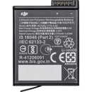 DJI Osmo Action 4 Camera Standard Combo