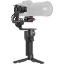 Buy DJI RS 3 Mini Gimbal Stabilizer