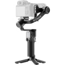 Buy DJI RS 3 Mini Gimbal Stabilizer