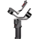 Buy DJI RS 3 Mini Gimbal Stabilizer