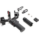 Buy DJI RS 3 Mini Gimbal Stabilizer