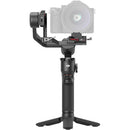 Buy DJI RS 3 Mini Gimbal Stabilizer