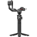 Buy DJI RS 3 Mini Gimbal Stabilizer