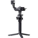 Buy DJI RCS 2 Gimbal Stabilizer