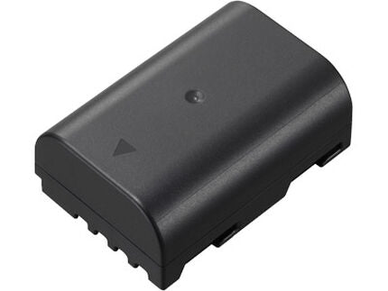 Panasonic DMW-BLF19 Rechargeable Lithium-Ion Battery Pack