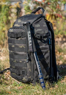 Pixel Connection 65-Inch Compact Monopod