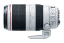 Canon EF 100-400mm f/4.5-5.6L IS II USM