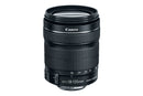 Canon EF-S 18-135mm f/3.5-5.6 IS STM Lens