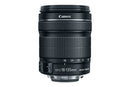 Canon EF-S 18-135mm f/3.5-5.6 IS STM Lens