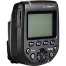 Buy Elinchrom EL-Skyport Transmitter Pro for Canon