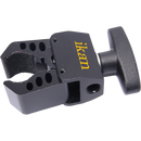 Buy Ikan Pincher Clamp - Black