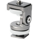 Buy Explorer AX-02 Aura Explorer Mini Tilt Head