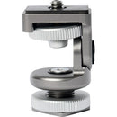 Buy Explorer AX-02 Aura Explorer Mini Tilt Head