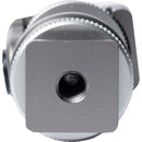 Buy Explorer AX-02 Aura Explorer Mini Tilt Head