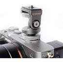 Buy Explorer AX-02 Aura Explorer Mini Tilt Head