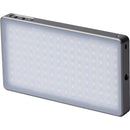 Buy Explorer AX-LED915 AuraLED 915