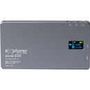 Buy Explorer AX-LED915 AuraLED 915 back