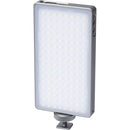 Buy Explorer AX-LED915 AuraLED 915