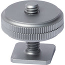 Explorer AX-LED915 AuraLED 915