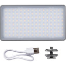 Buy Explorer AX-LED915 AuraLED 915