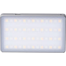 Buy Explorer AX-RGB AuraRGB