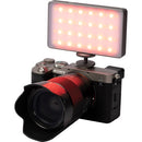 Buy Explorer AX-RGB AuraRGB