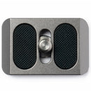 Buy Explorer EX-26 Quick Release Plate