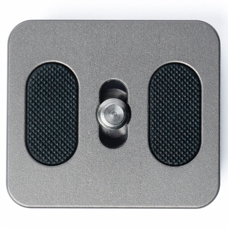 Buy Explorer EX-37 Quick Release Plate