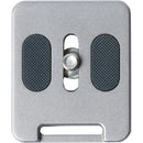 Buy Explorer EX-50 Quick Release Plate