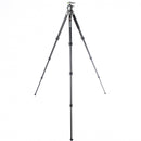 Buy Explorer EX-EXP Expedition Carbon Fibre Tripod