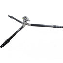 Buy Explorer EX-EXP Expedition Carbon Fibre Tripod