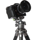 Buy Explorer EX-EXP Expedition Carbon Fibre Tripod
