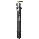 Buy Explorer EX-EXP Expedition Carbon Fibre Tripod