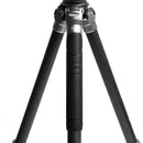 Buy Explorer EX-EXP Expedition Carbon Fibre Tripod