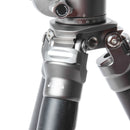 Buy Explorer EX-EXPPRO Expedition Pro Carbon Fibre Tripod