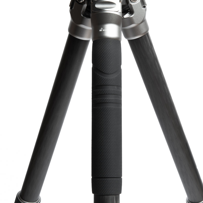 Buy Explorer EX-EXPPRO Expedition Pro Carbon Fibre Tripod